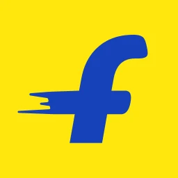 Biểu tượng Flipkart Online Shopping App