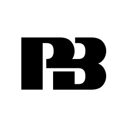 Symbol von PULL&BEAR: Mode online