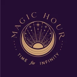 Biểu tượng Magic Hour Shop